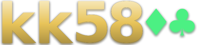 kk5800 logo