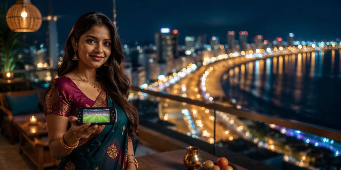 kk5800 kk5800 লাইভ ক্যাসিনো স্লট